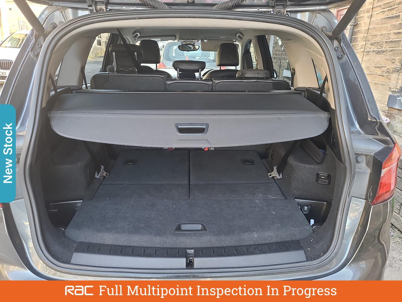 Used BMW 2 Series Gran Tourer 2019 for sale - 76783014: Photo 7