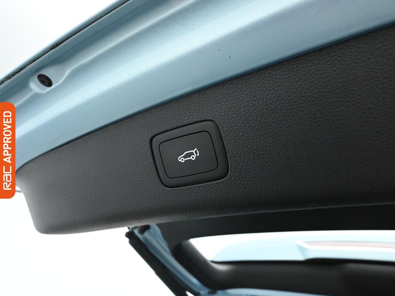 Used MG MG HS 2021 for sale - 76723875: Photo 29