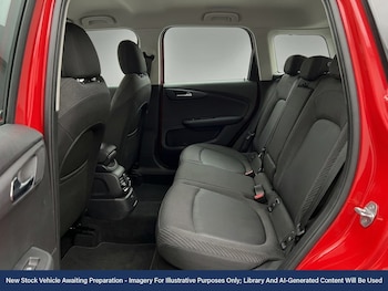 Used MINI Countryman 2018 for sale - 78627386: Photo