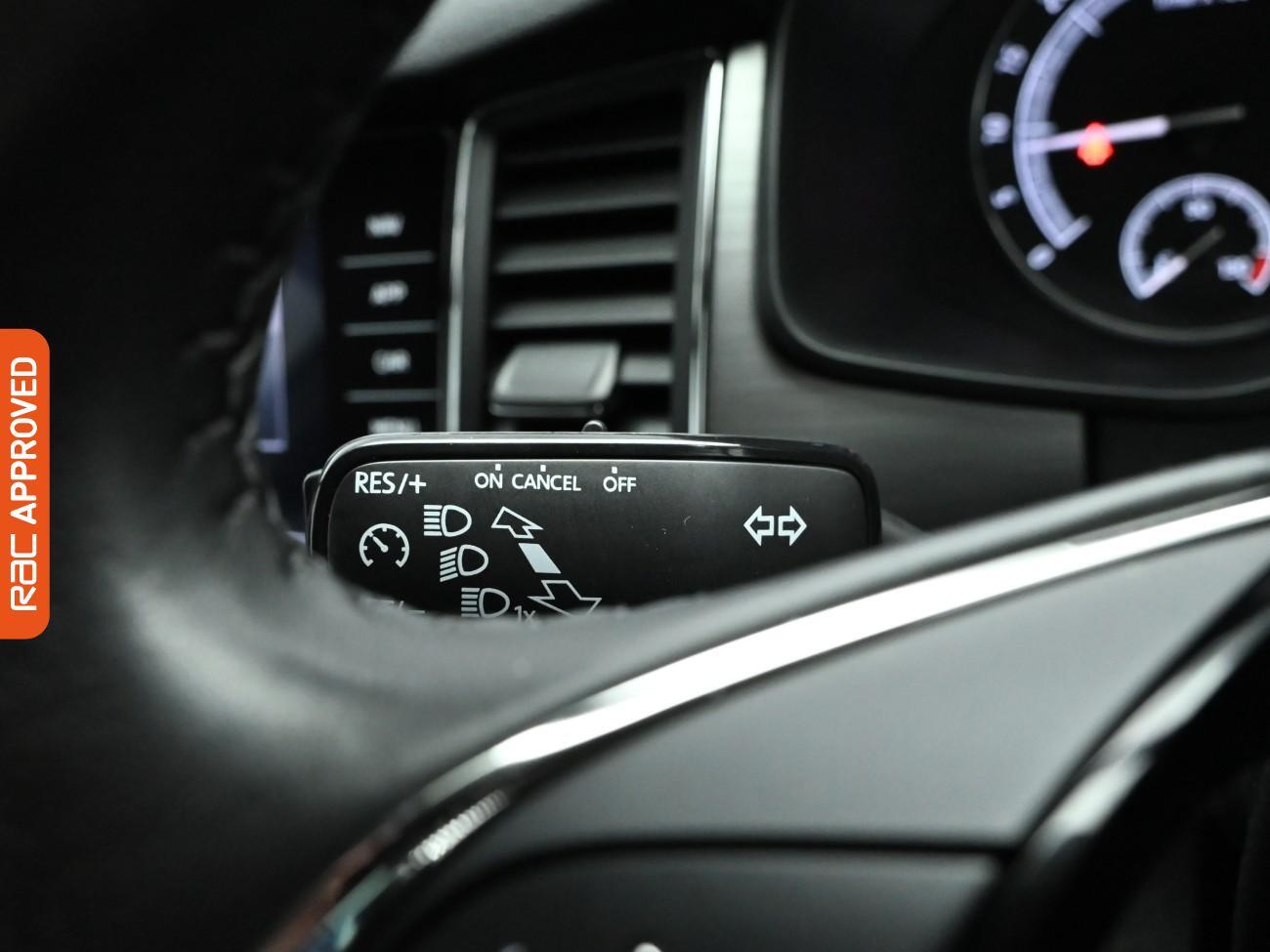 Used Skoda Kodiaq 2020 for sale - 76462280: Photo 17