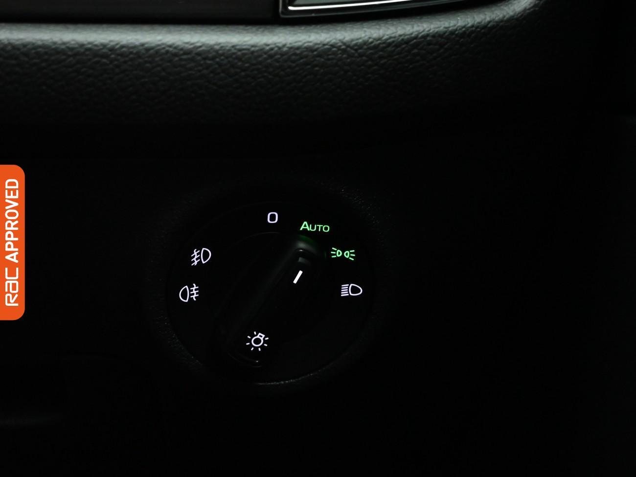 Used Skoda Kodiaq 2020 for sale - 76462280: Photo 22