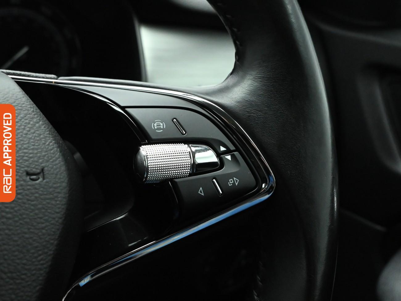 Used Skoda Kodiaq 2020 for sale - 76462280: Photo 23