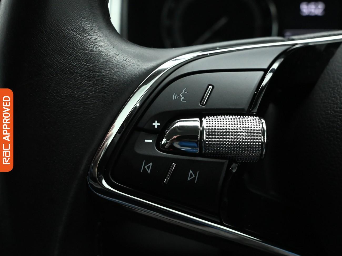 Used Skoda Kodiaq 2020 for sale - 76462280: Photo 25