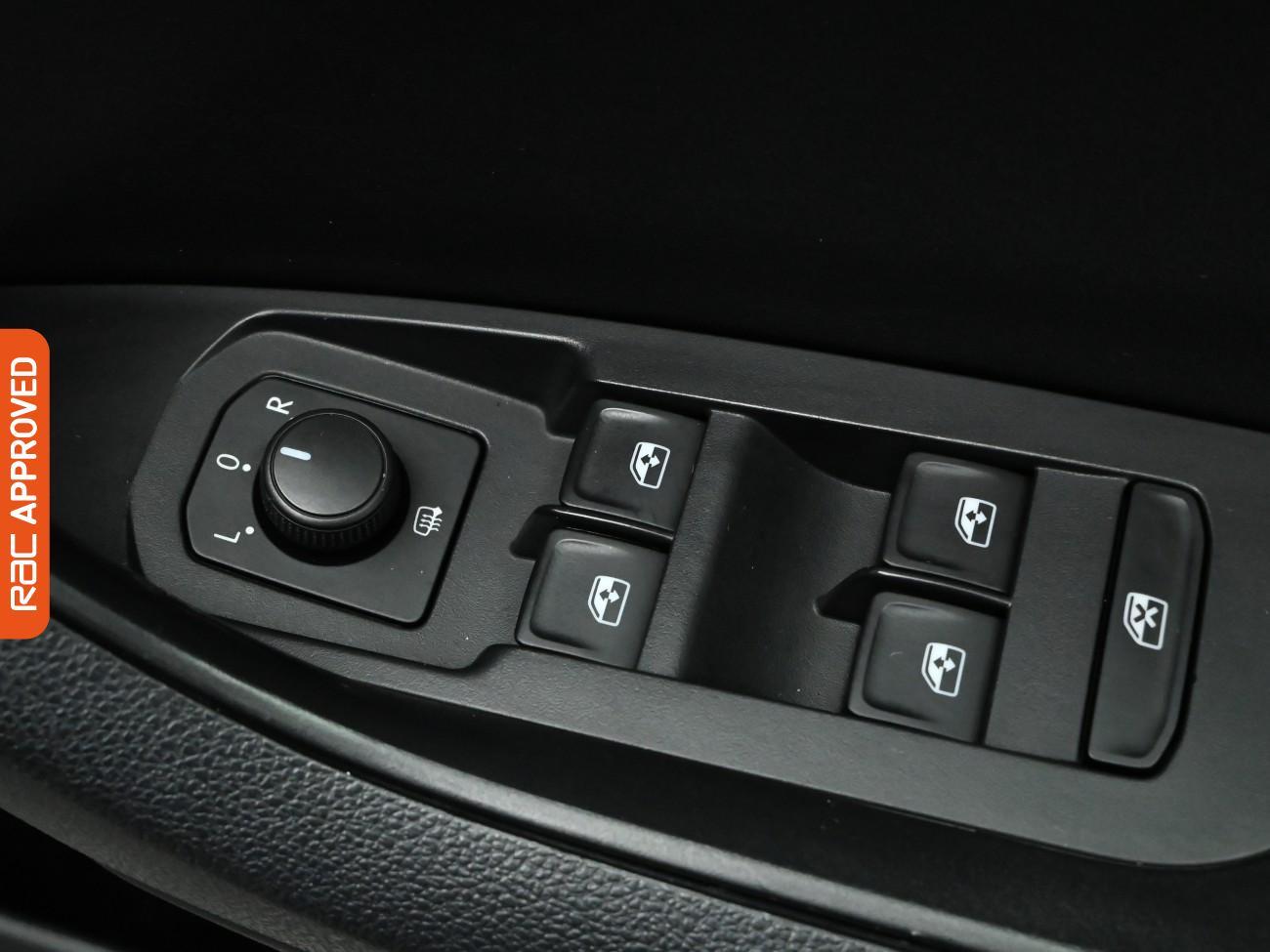 Used Skoda Kodiaq 2020 for sale - 76462280: Photo 26