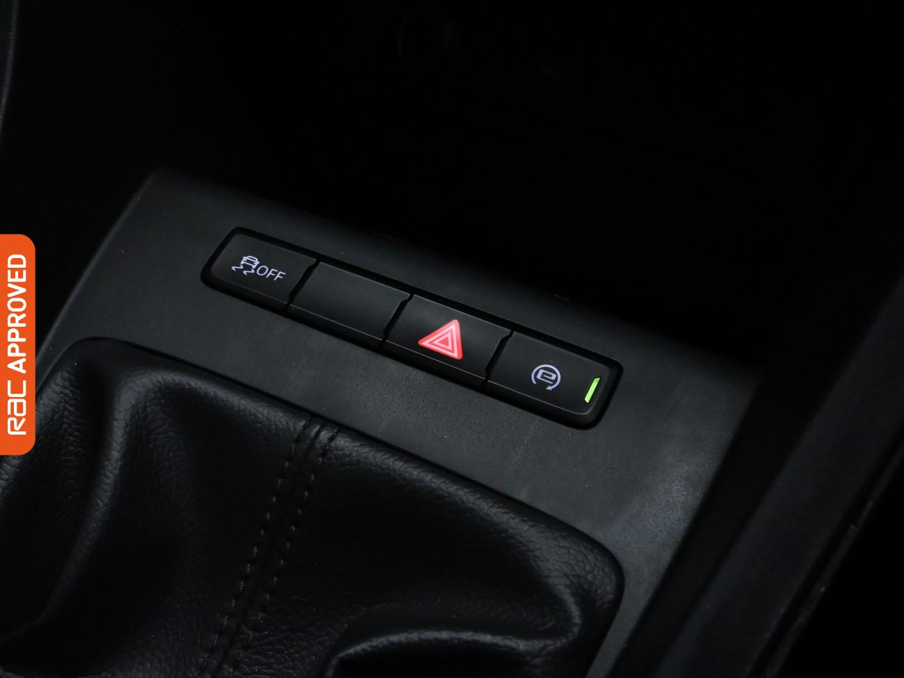 Used MG MG3 2020 for sale - 75944832: Photo 16