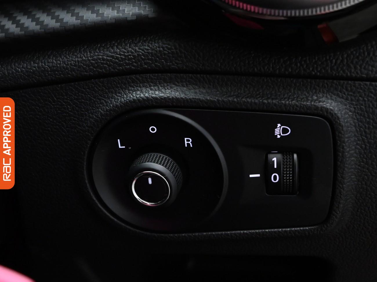 Used MG MG3 2020 for sale - 75944832: Photo 18