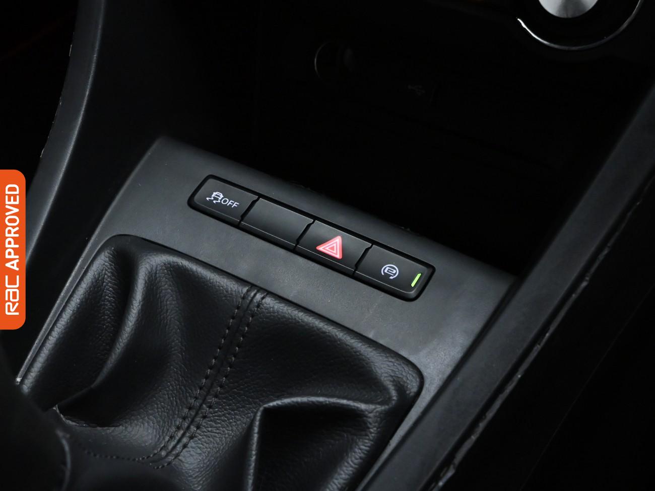 Used MG MG3 2020 for sale - 75944832: Photo 19