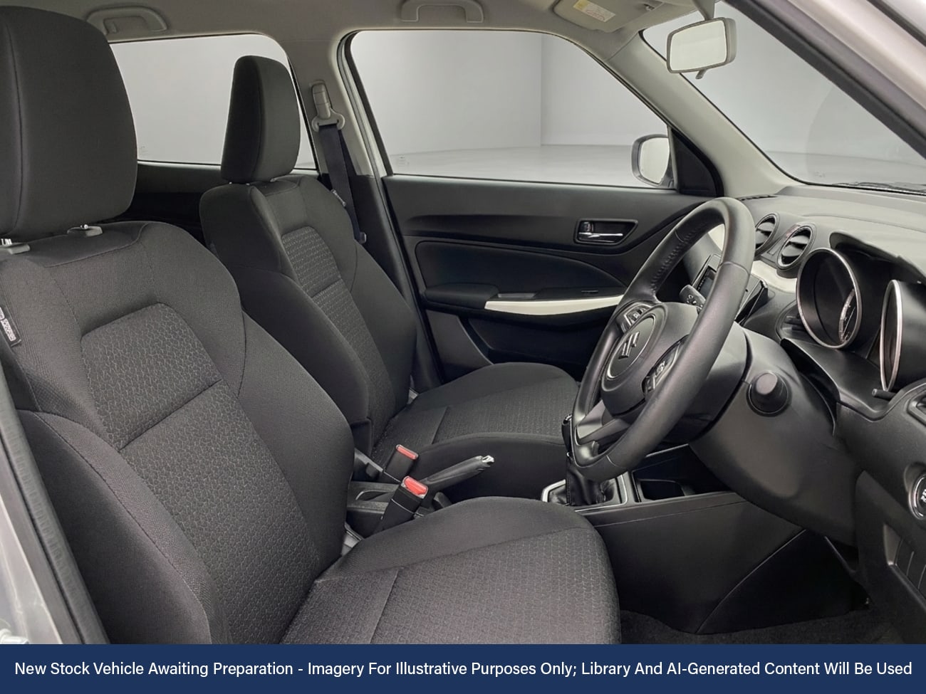 Used Suzuki Swift 2020 for sale - 77773998: Photo 3