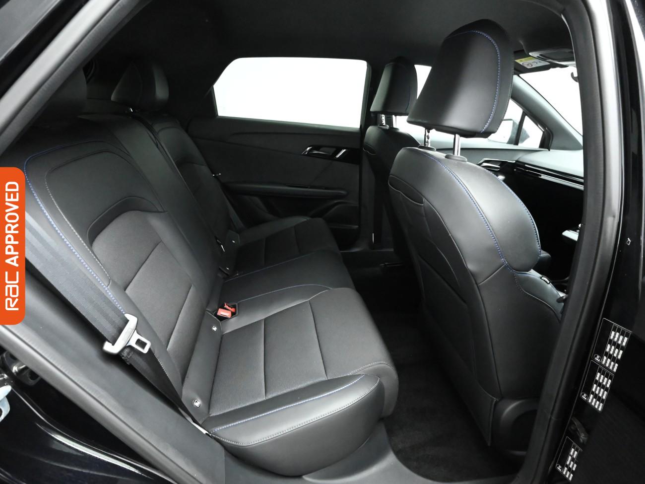 Used MG MG4 2023 for sale - 77571089: Photo 15