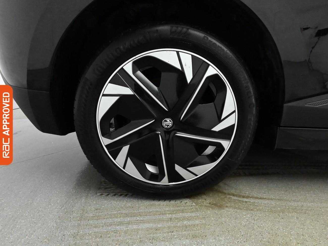 Used MG MG4 2023 for sale - 77571089: Photo 16