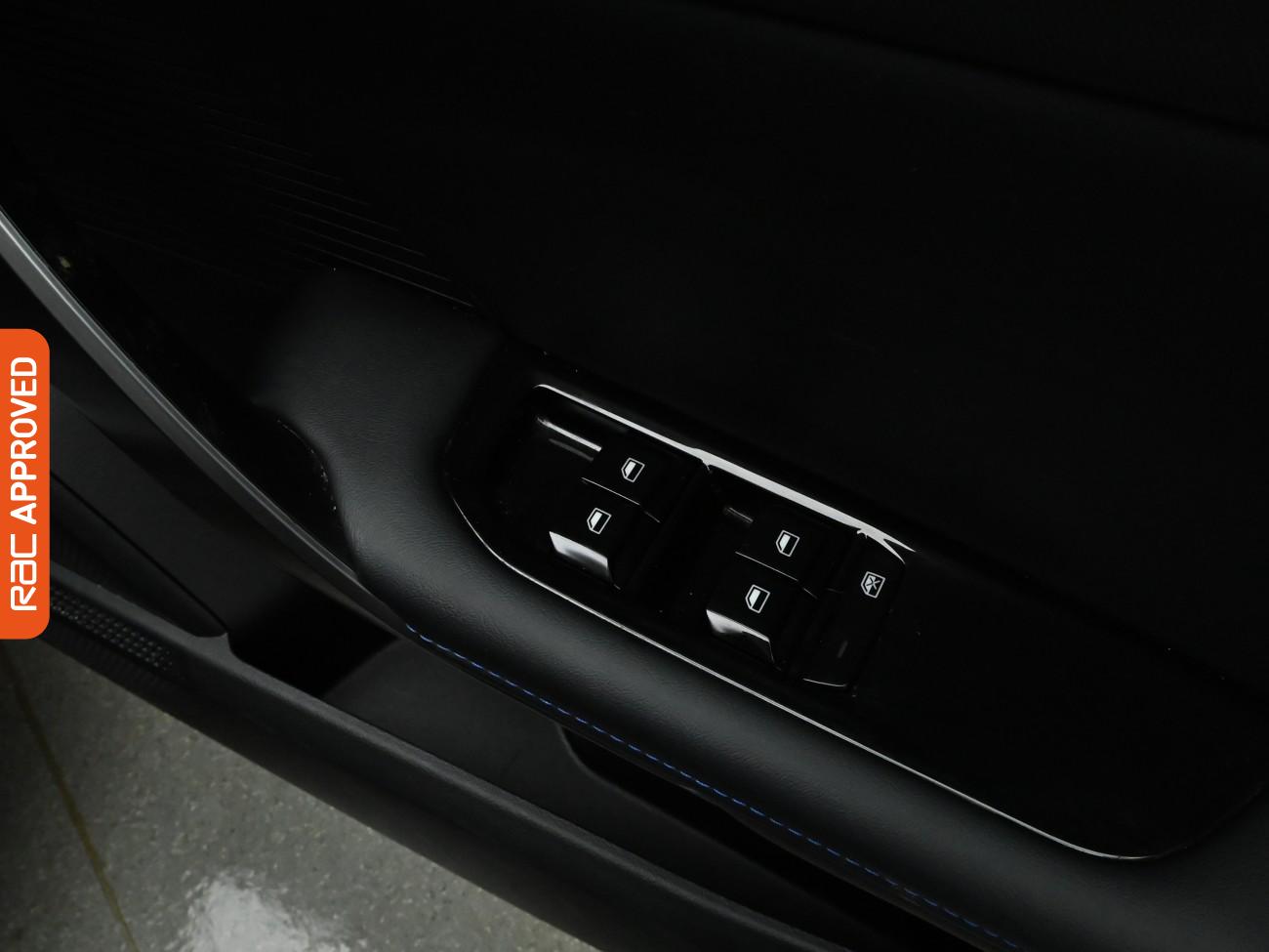 Used MG MG4 2023 for sale - 77571089: Photo 26