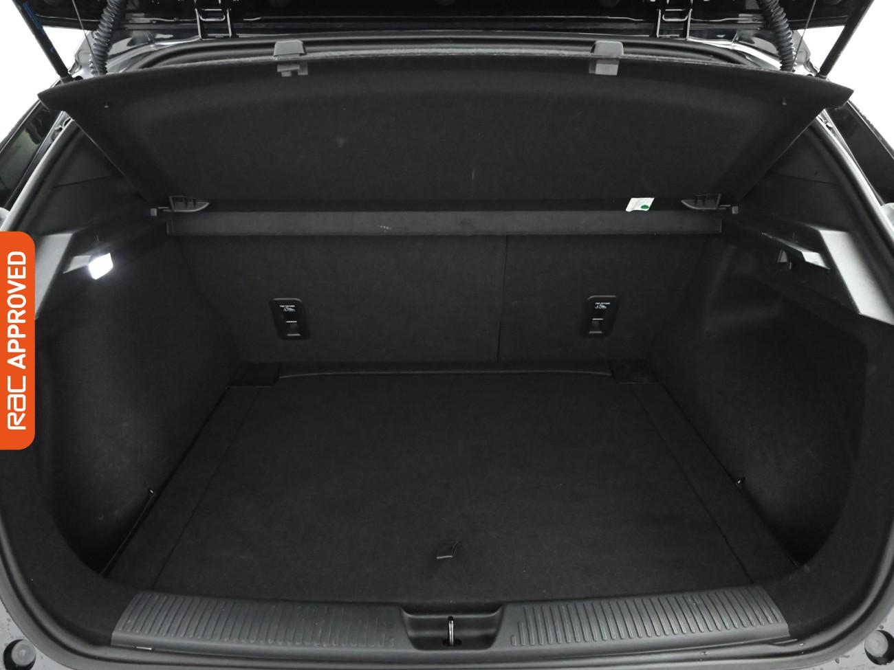 Used MG MG4 2023 for sale - 77571089: Photo 27