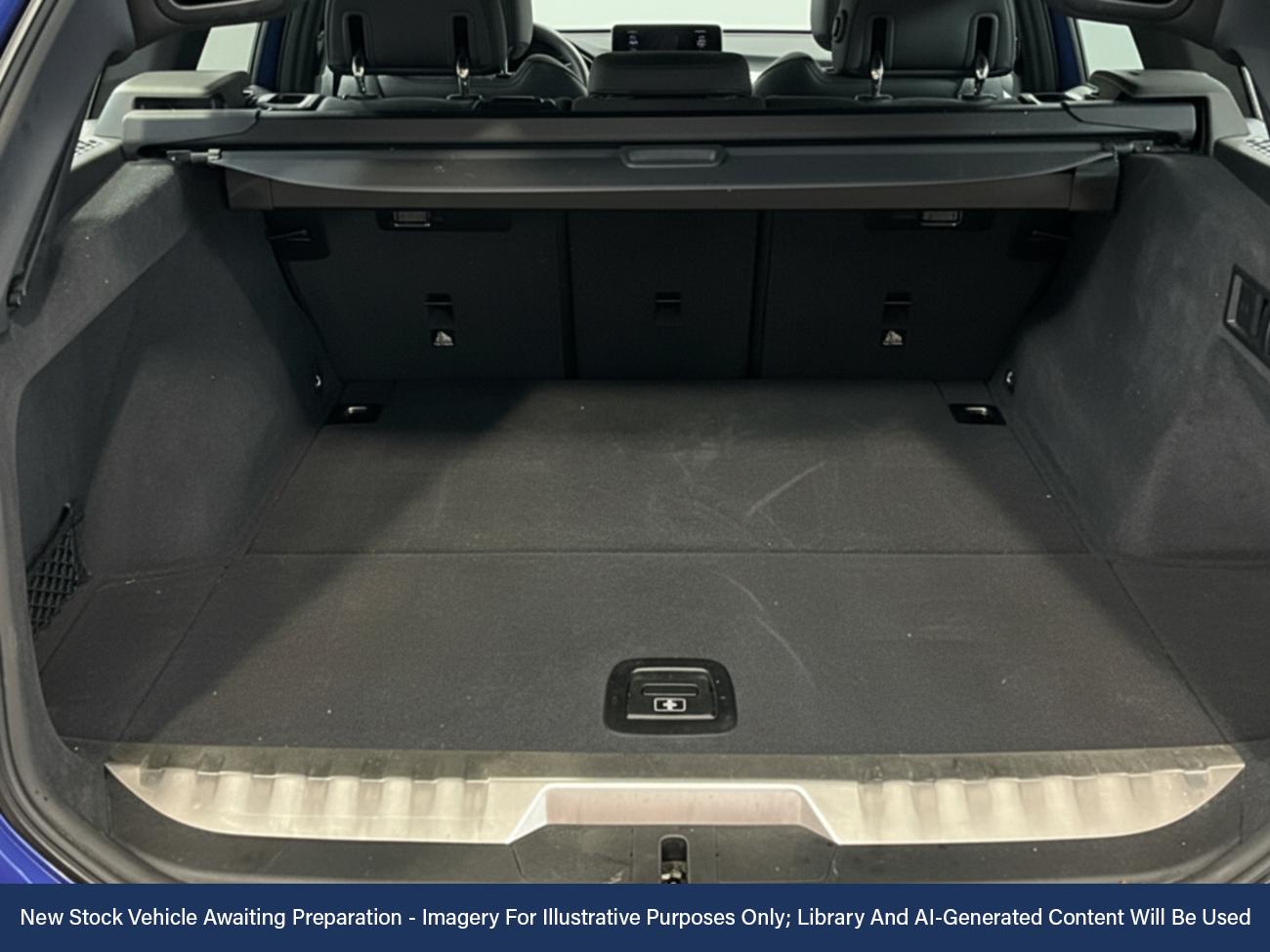 Used BMW 3 Series 2021 for sale - 76576251: Photo 6