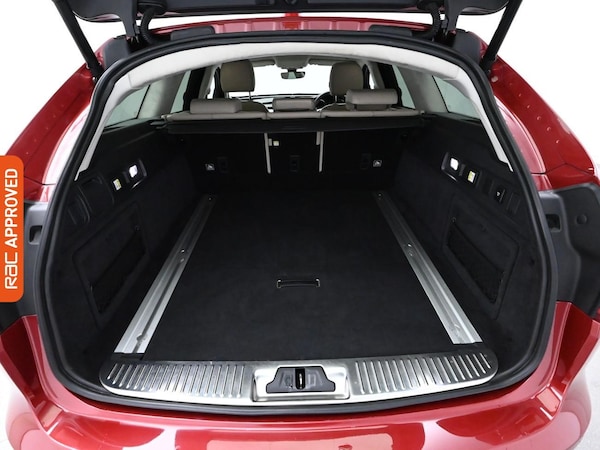 Used Jaguar XF 2020 for sale - 76207009: Photo 26