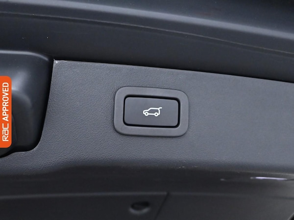 Used Jaguar XF 2020 for sale - 76207009: Photo 27