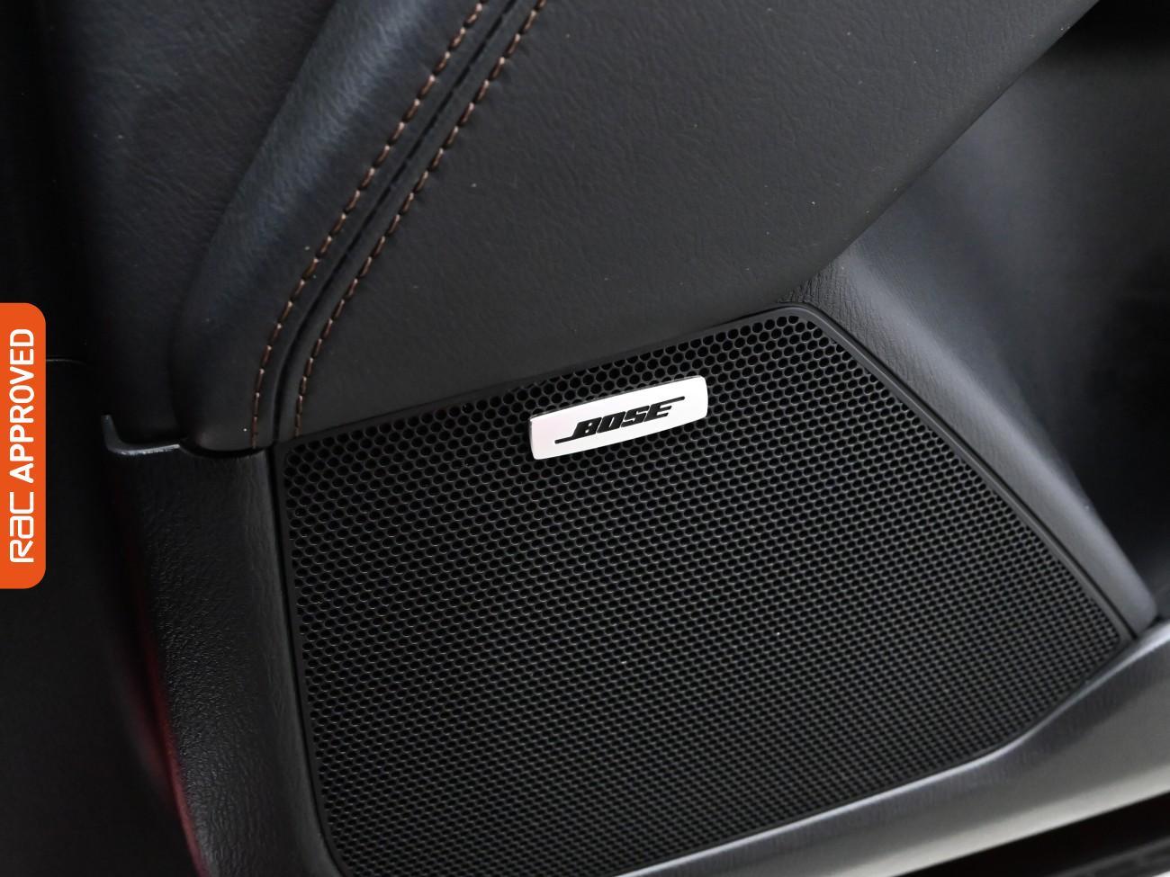 Used Mazda CX-5 2018 for sale - 76558079: Photo 19