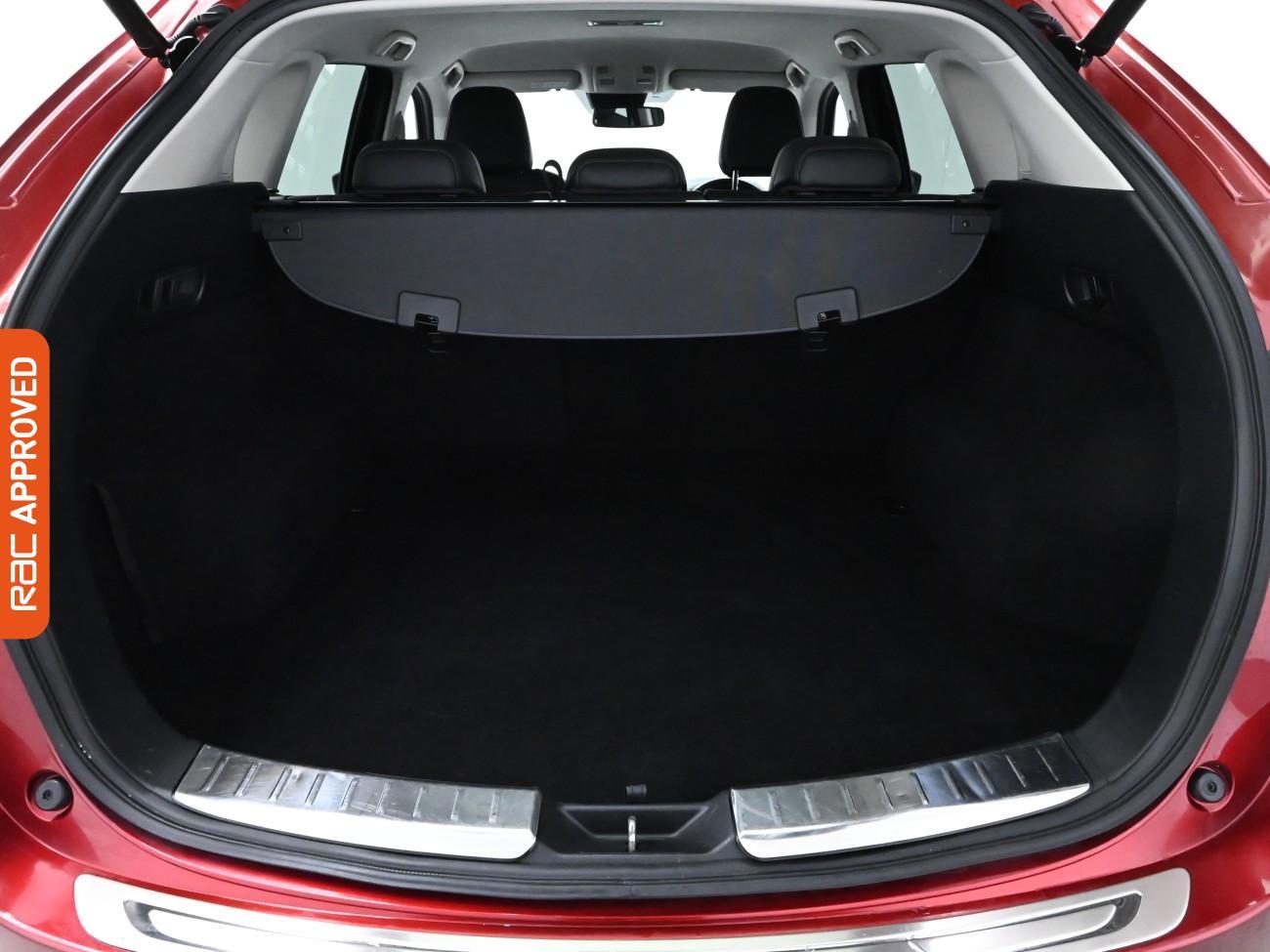 Used Mazda CX-5 2018 for sale - 76558079: Photo 26