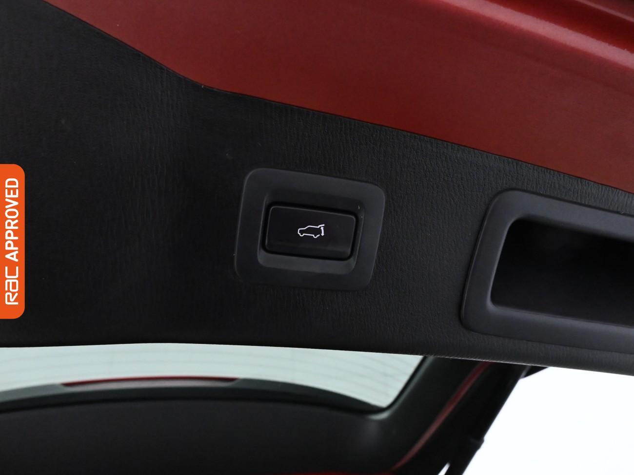 Used Mazda CX-5 2018 for sale - 76558079: Photo 27