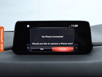 Used Mazda CX-5 2018 for sale - 76558079: Photo