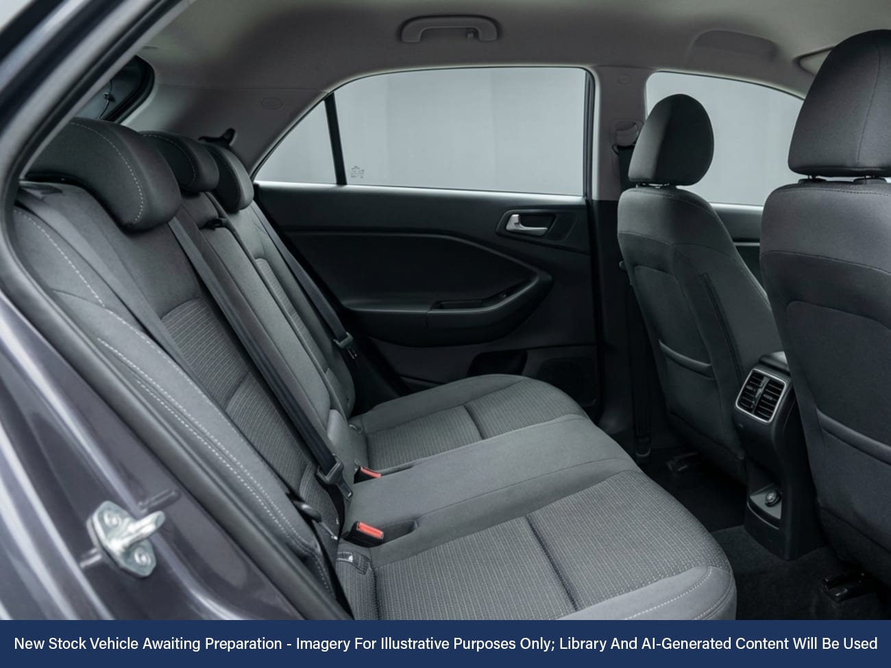 Used Kia Sportage 2016 for sale - 77233286: Photo 4