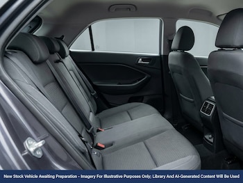 Used Kia Sportage 2016 for sale - 77233286: Photo