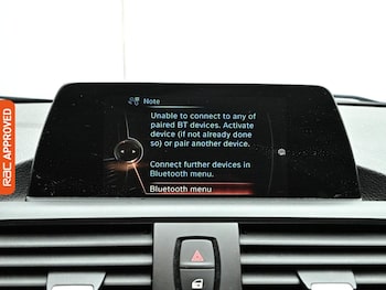 Used BMW 1 Series 2017 for sale - 79340202: Photo