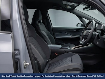 Used Cupra Born 2023 for sale - 78466594: Photo