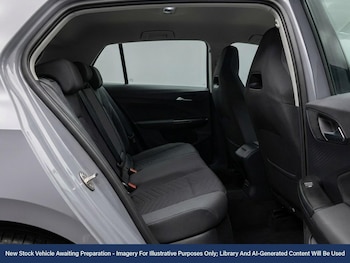 Used Cupra Born 2023 for sale - 78466594: Photo