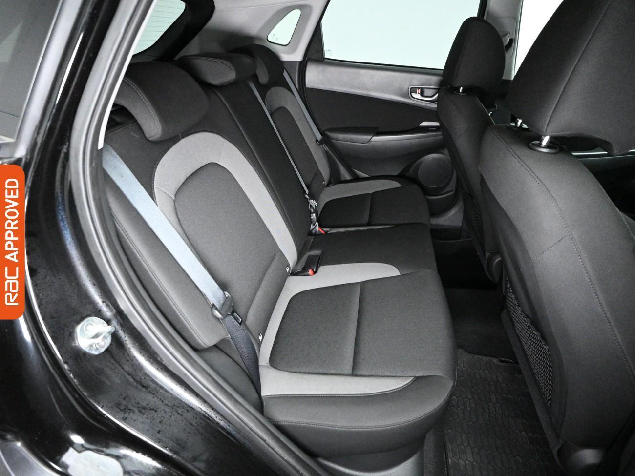 Used Hyundai KONA 2019 for sale - 77973247: Photo 13