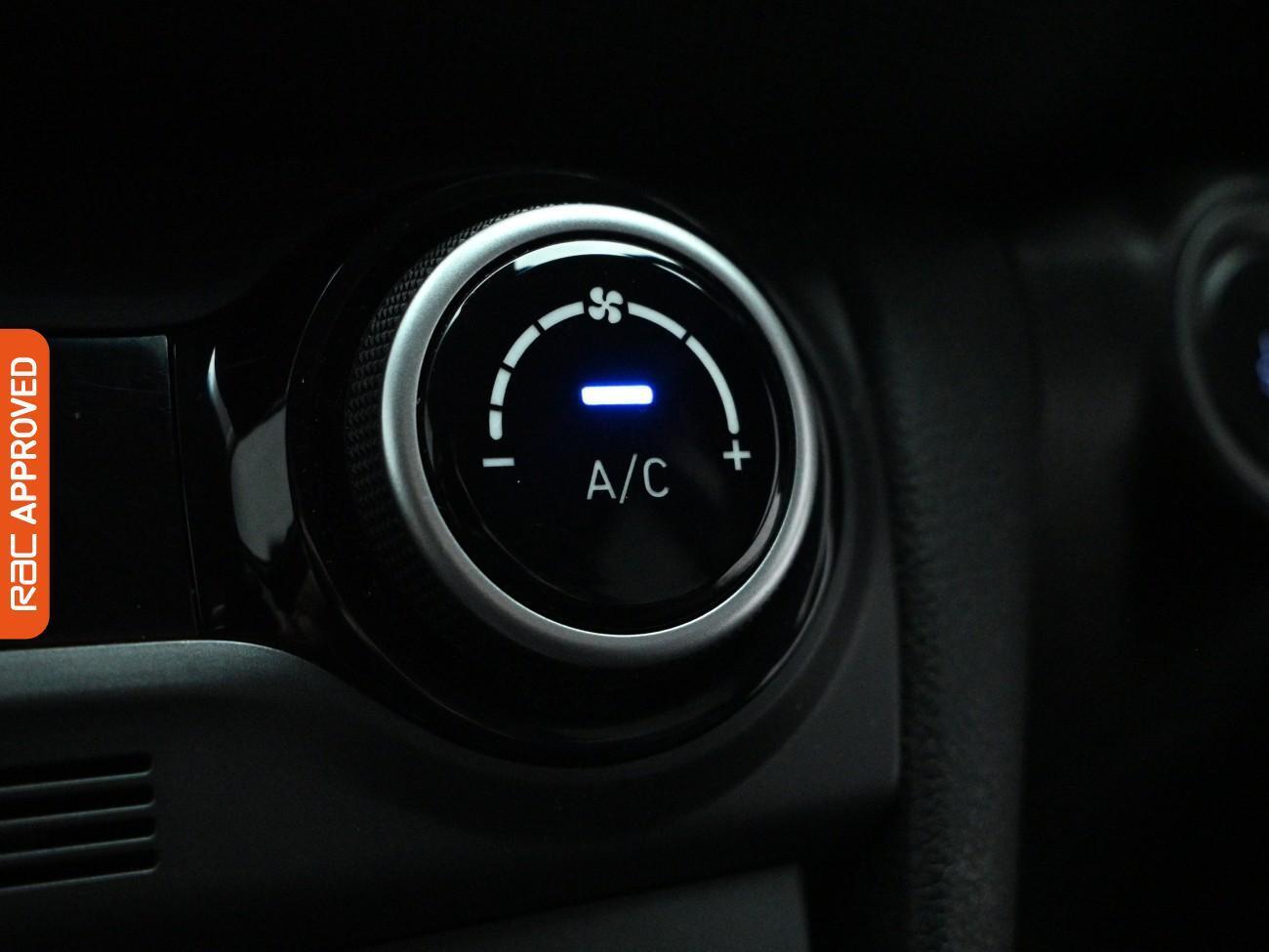 Used Hyundai KONA 2019 for sale - 77973247: Photo 18