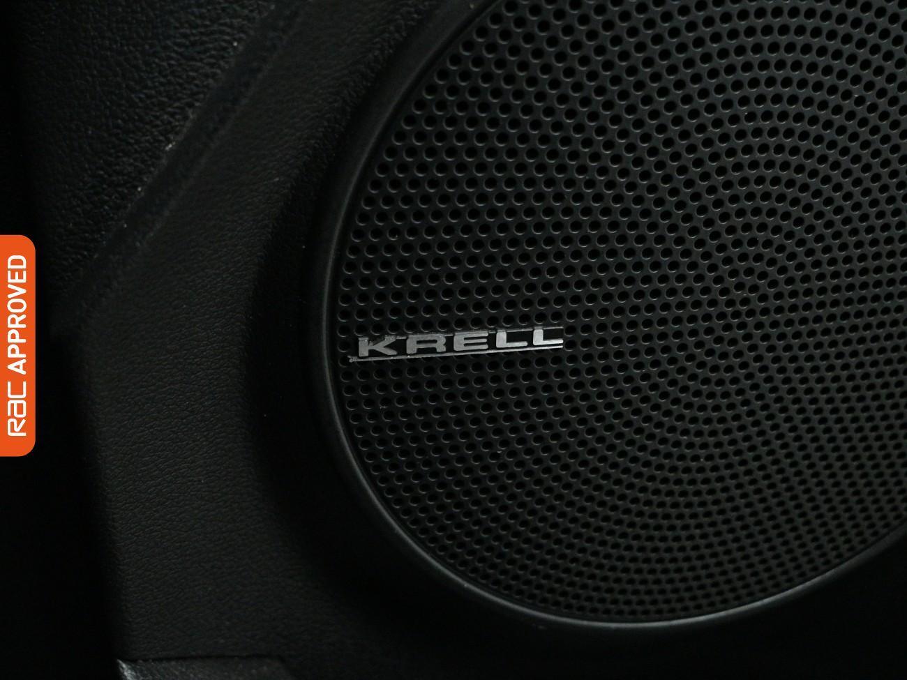 Used Hyundai KONA 2019 for sale - 77973247: Photo 22