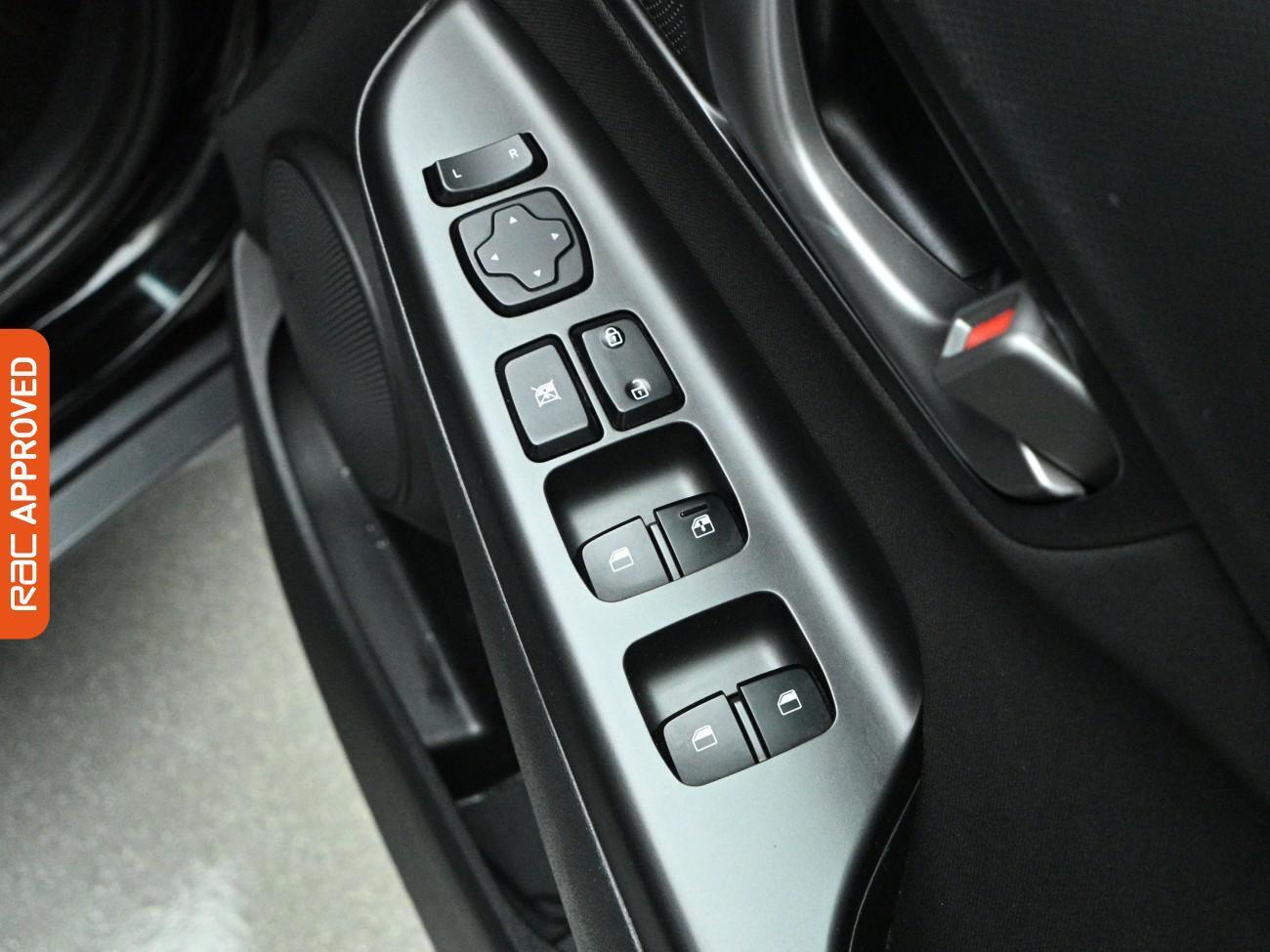 Used Hyundai KONA 2019 for sale - 77973247: Photo 23