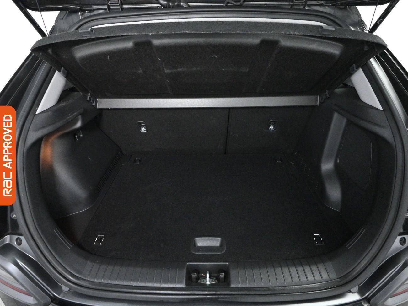 Used Hyundai KONA 2019 for sale - 77973247: Photo 25