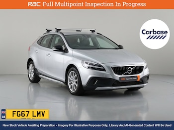 2017 - 1.5 T3 Pro Hatchback 5dr Petrol Auto Euro 6 (s/s) (152 ps)