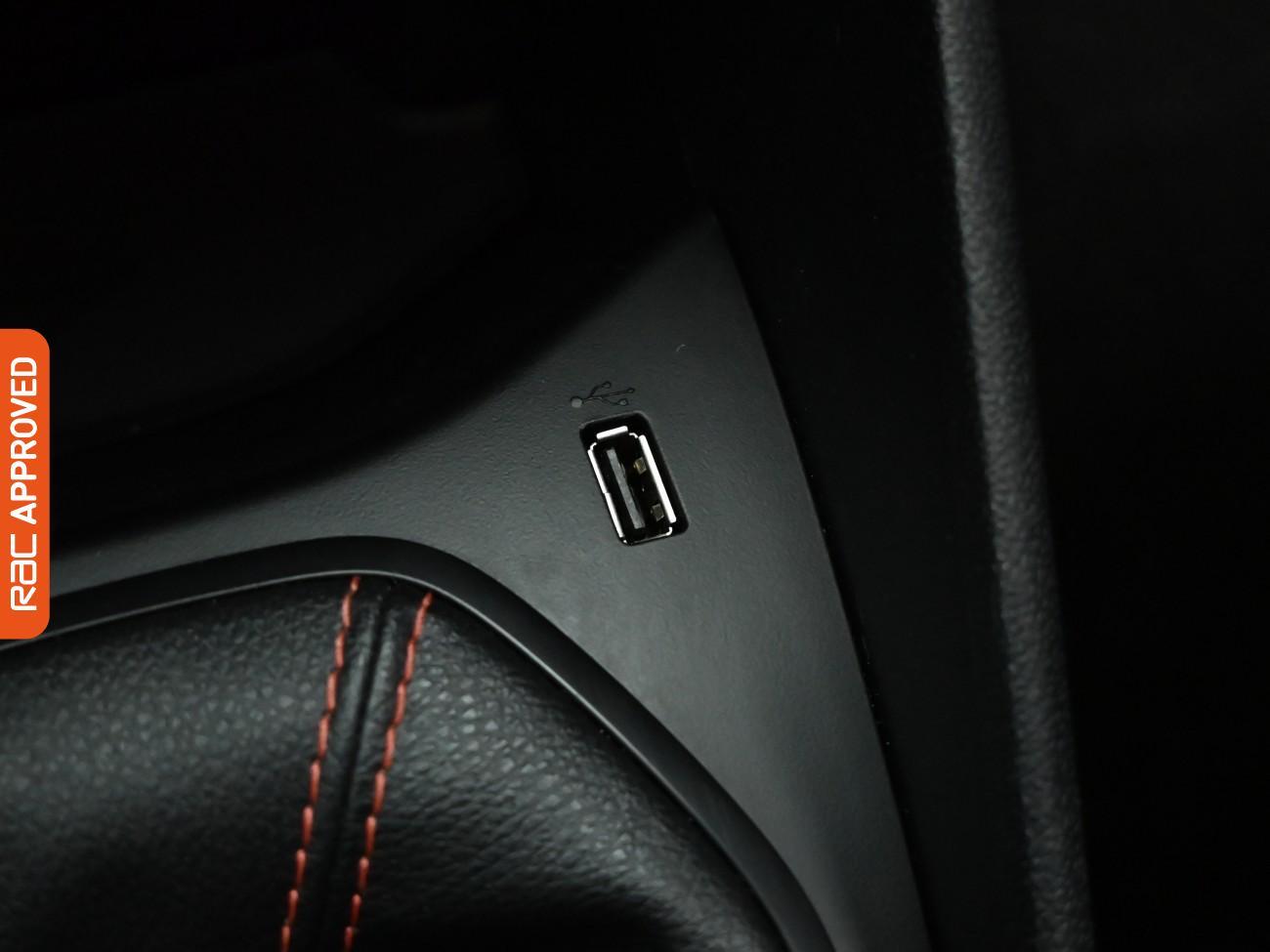 Used Ford Fiesta 2022 for sale - 77187540: Photo 19