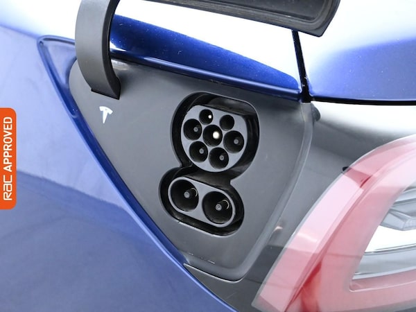 Used Tesla Model 3 2020 for sale - 75523305: Photo 29