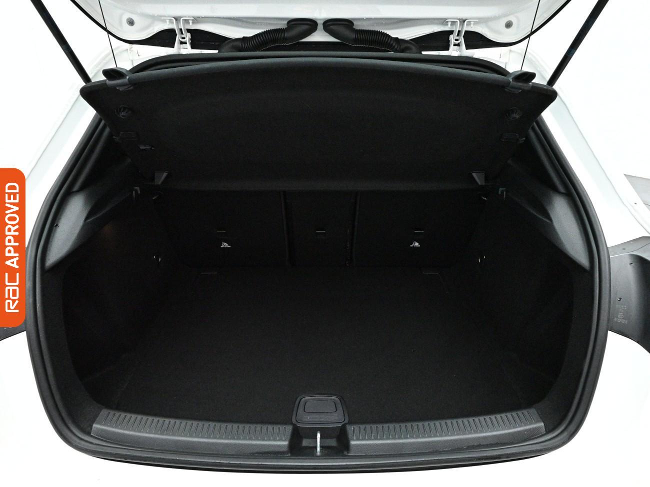 Used Mercedes-Benz A-Class 2018 for sale - 78029576: Photo 25