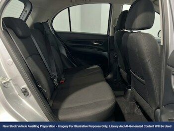 Used Toyota Aygo X 2022 for sale - 77350725: Photo