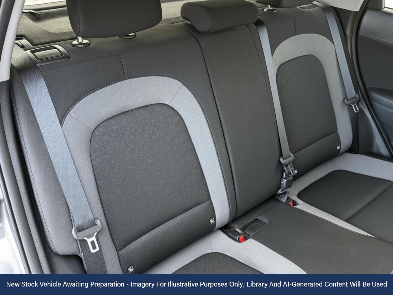 Used Hyundai KONA 2020 for sale - 76890232: Photo 3