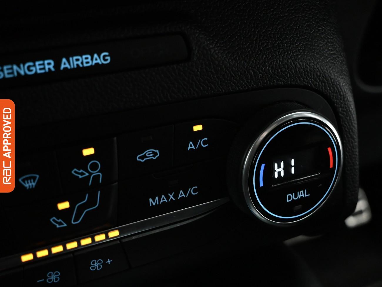 Used Ford Kuga 2022 for sale - 77842765: Photo 19