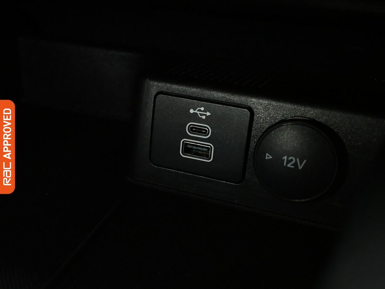 Used Ford Kuga 2022 for sale - 77842765: Photo 20