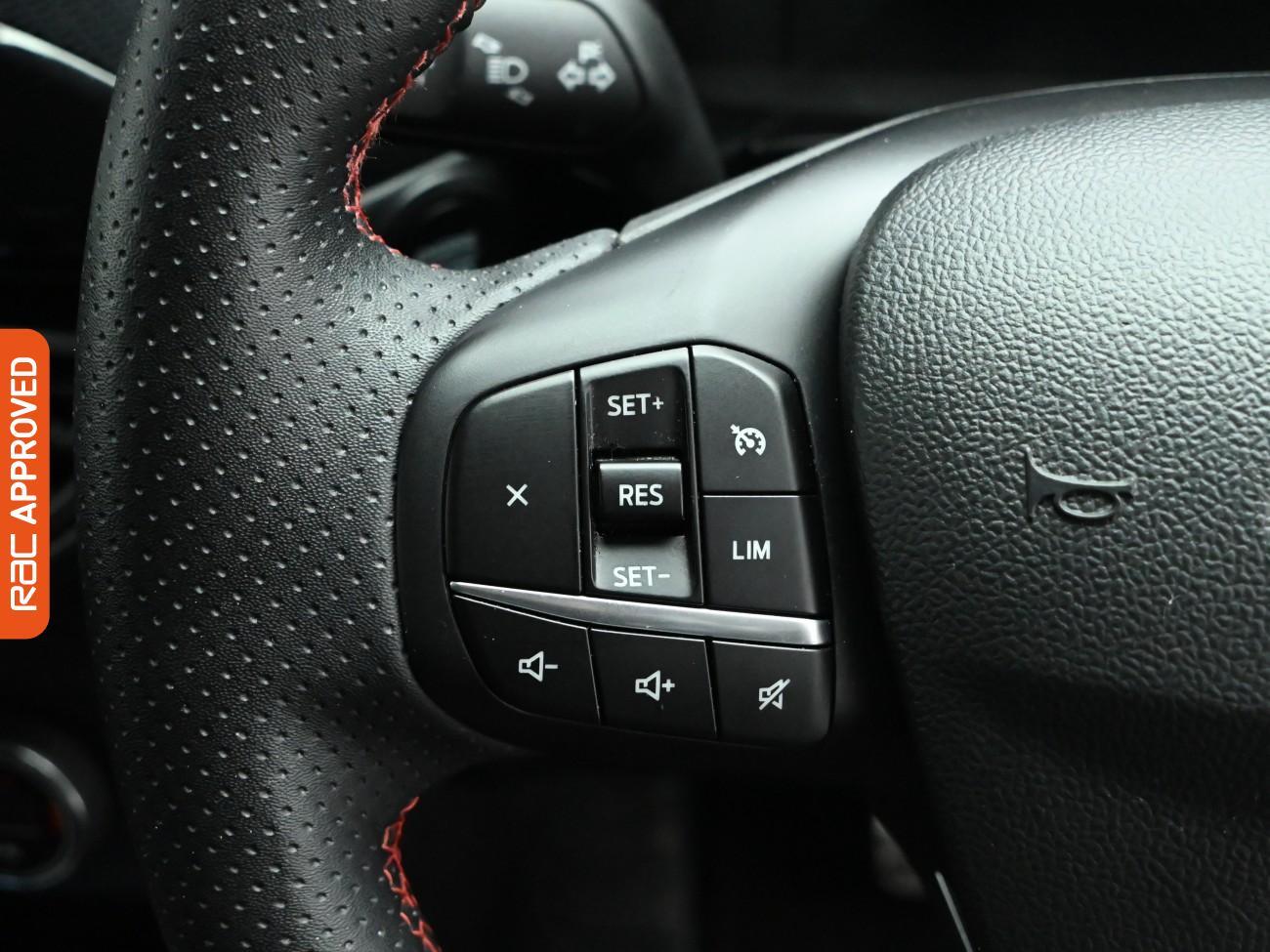 Used Ford Kuga 2022 for sale - 77842765: Photo 24