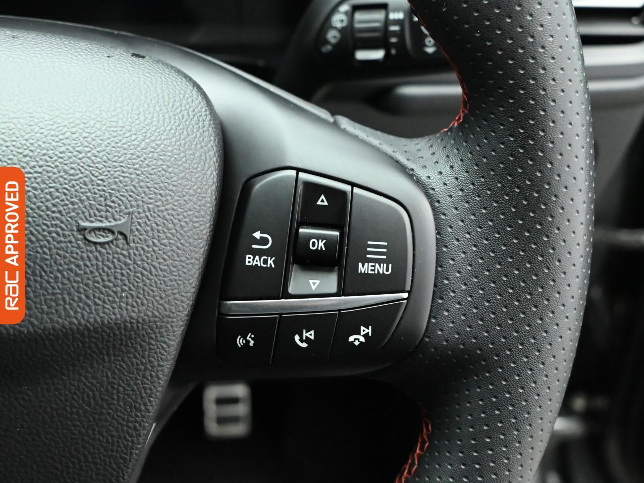 Used Ford Kuga 2022 for sale - 77842765: Photo 25