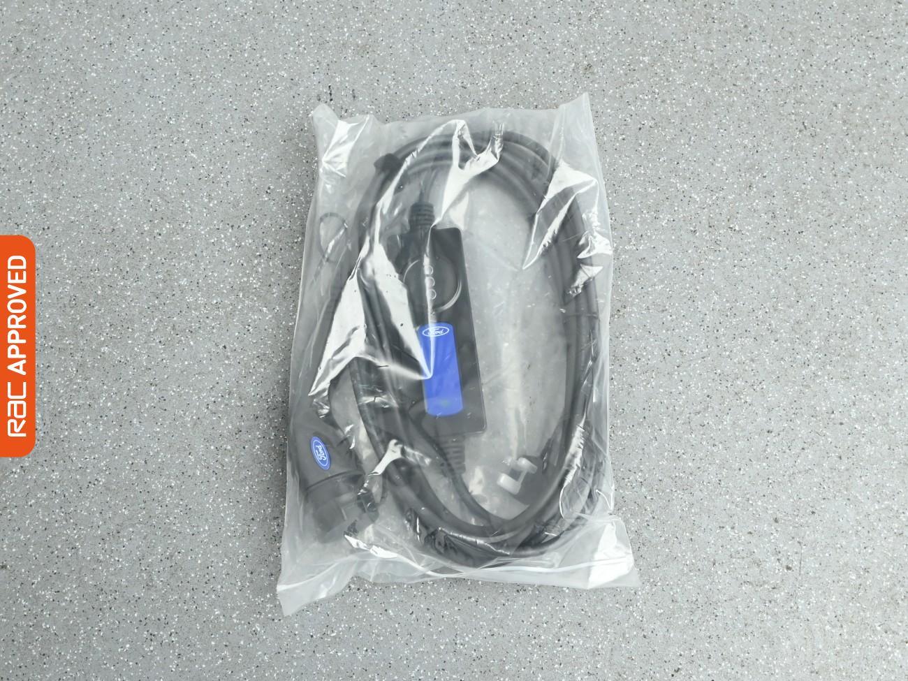 Used Ford Kuga 2022 for sale - 77842765: Photo 26