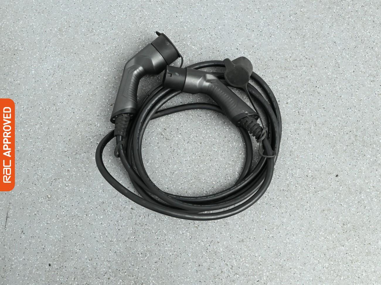 Used Ford Kuga 2022 for sale - 77842765: Photo 27