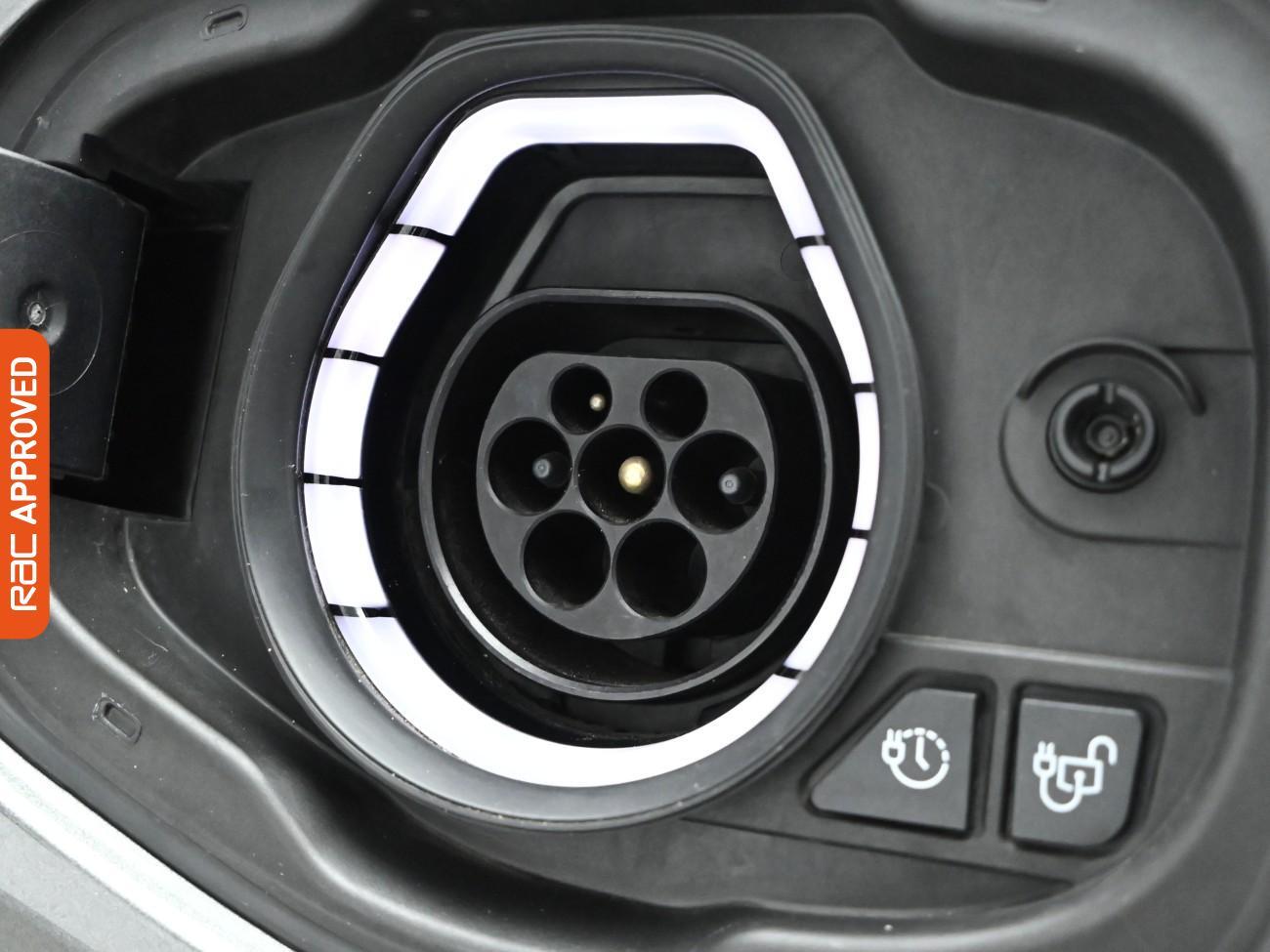 Used Ford Kuga 2022 for sale - 77842765: Photo 28