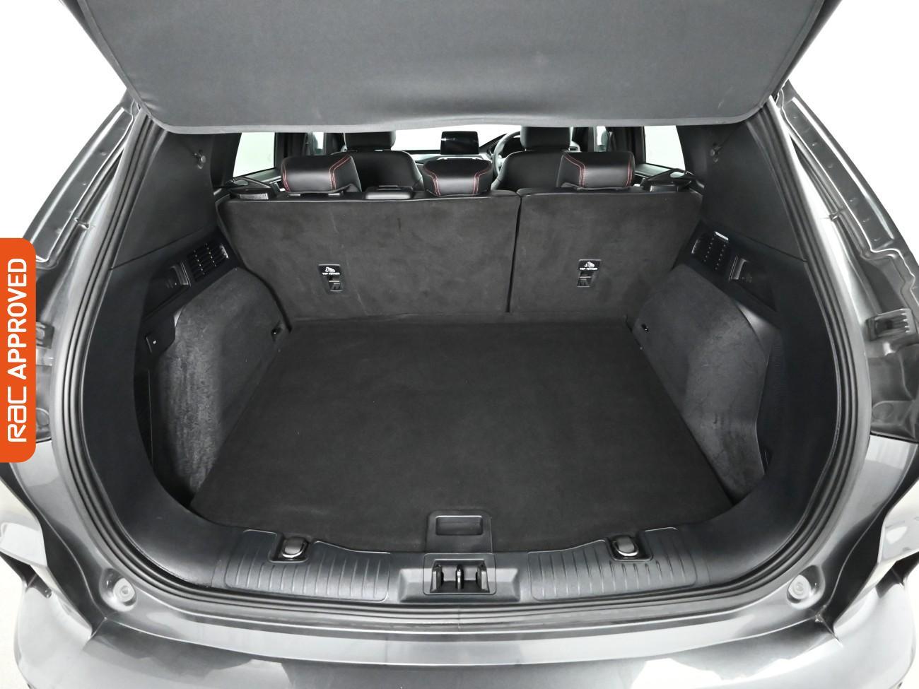 Used Ford Kuga 2022 for sale - 77842765: Photo 29