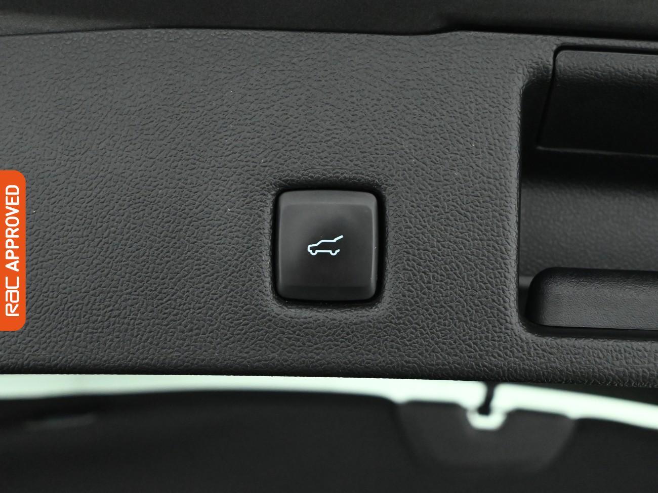 Used Ford Kuga 2022 for sale - 77842765: Photo 38