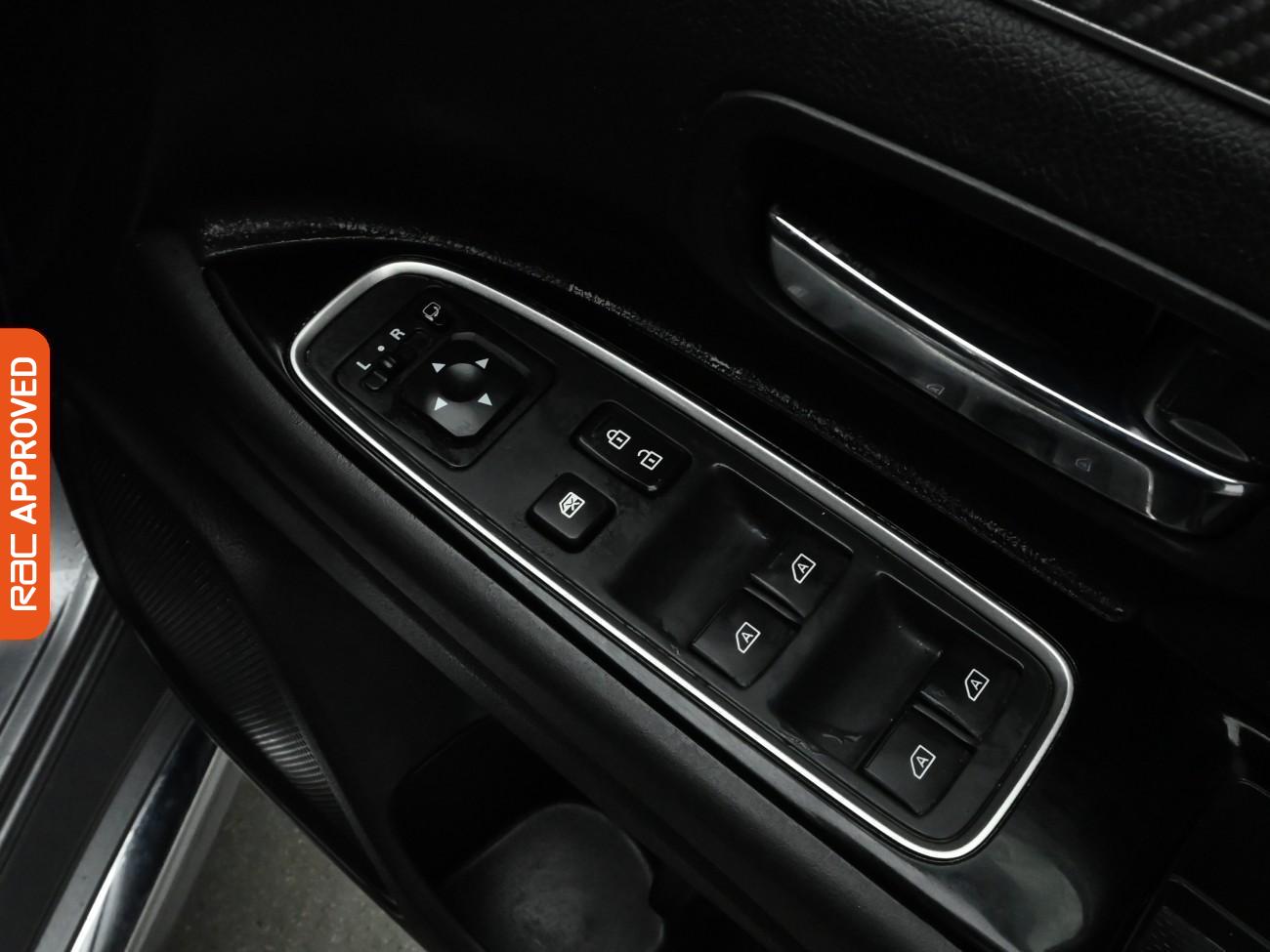 Used Mitsubishi Outlander 2018 for sale - 77275281: Photo 25