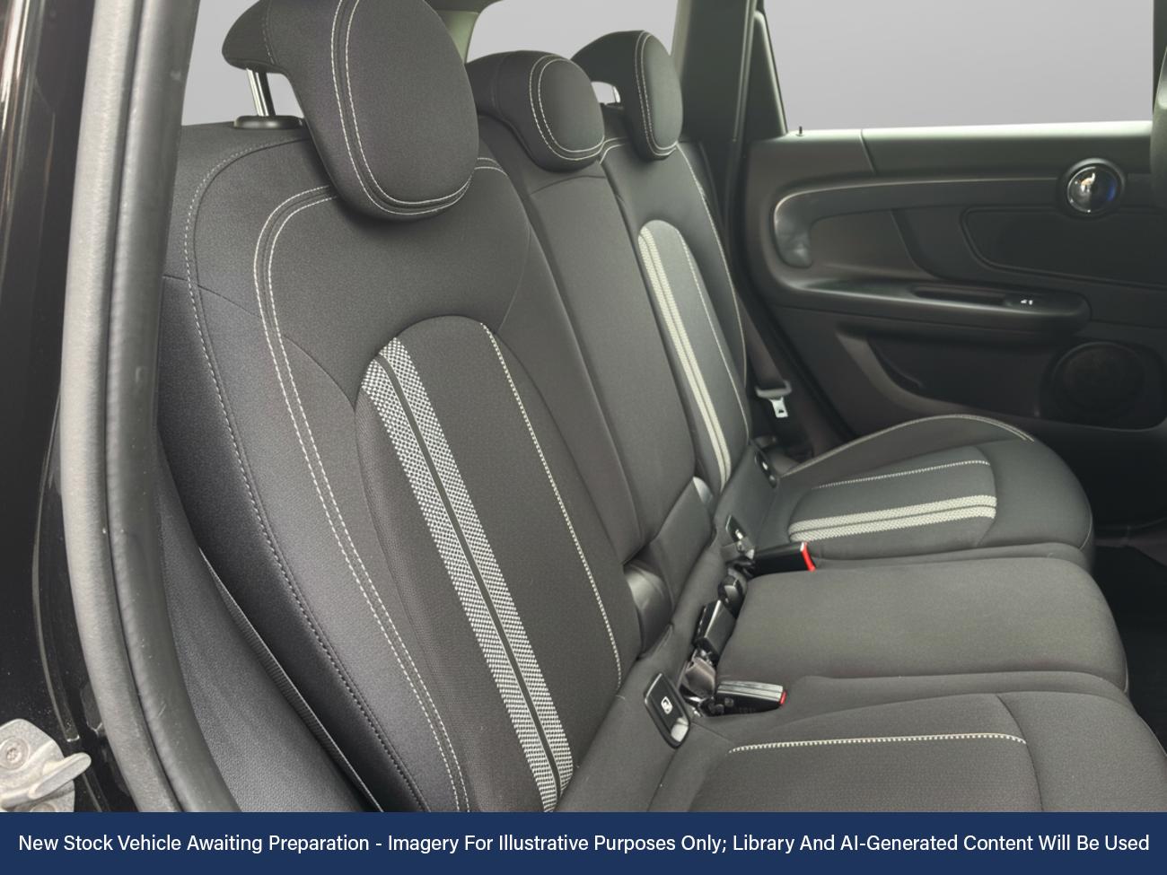 Used MINI Countryman 2019 for sale - 76611943: Photo 4